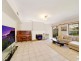 134 Bradfield Road, Lindfield NSW 2070