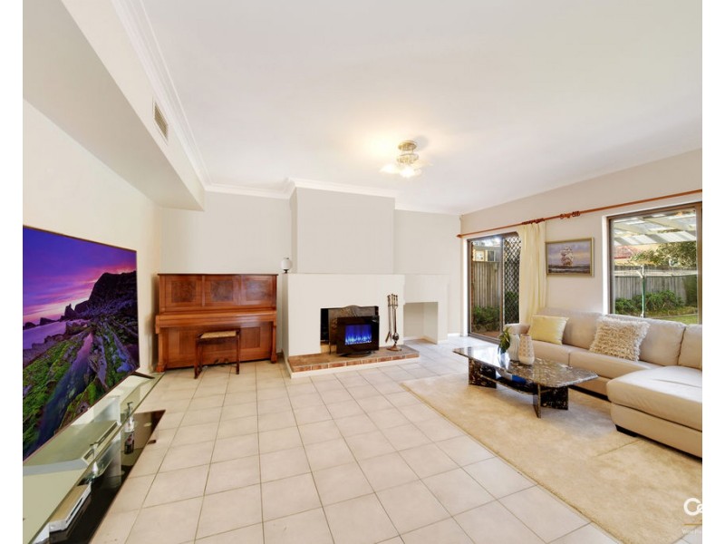 134 Bradfield Road, Lindfield NSW 2070