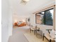 134 Bradfield Road, Lindfield NSW 2070