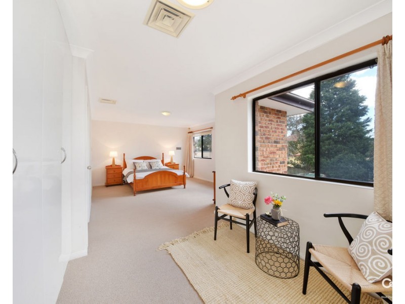 134 Bradfield Road, Lindfield NSW 2070