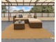 134 Bradfield Road, Lindfield NSW 2070