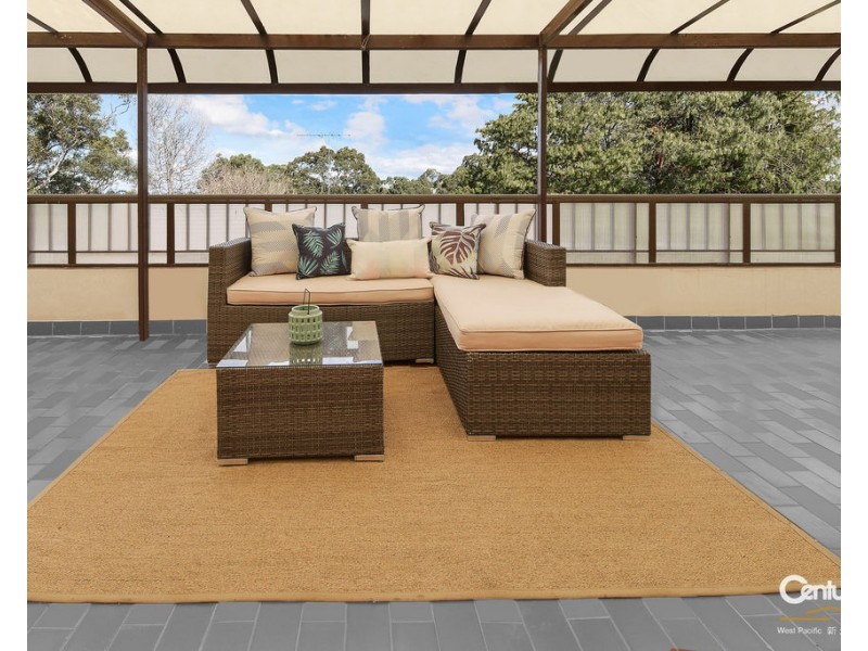 134 Bradfield Road, Lindfield NSW 2070