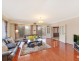 134 Bradfield Road, Lindfield NSW 2070