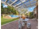 134 Bradfield Road, Lindfield NSW 2070