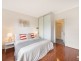 134 Bradfield Road, Lindfield NSW 2070