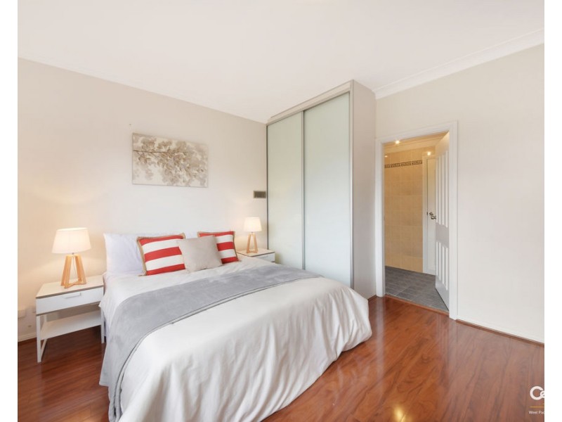 134 Bradfield Road, Lindfield NSW 2070
