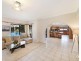 134 Bradfield Road, Lindfield NSW 2070