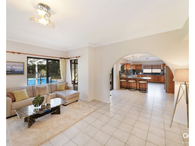 134 Bradfield Road, Lindfield NSW 2070