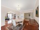 134 Bradfield Road, Lindfield NSW 2070