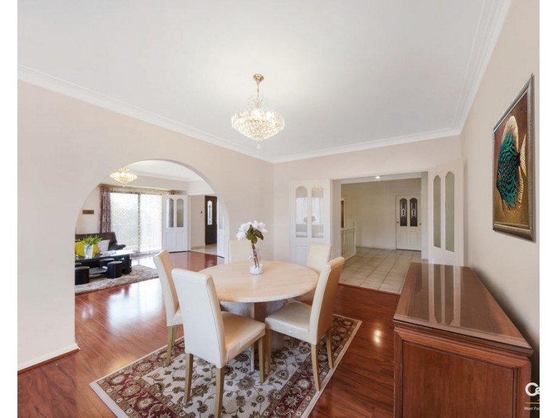 134 Bradfield Road, Lindfield NSW 2070