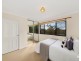 134 Bradfield Road, Lindfield NSW 2070