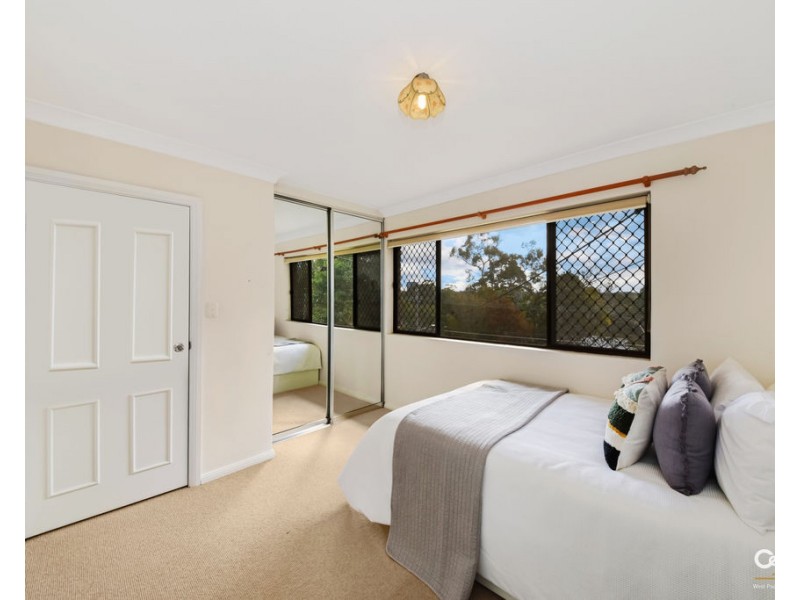 134 Bradfield Road, Lindfield NSW 2070