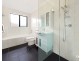 134 Bradfield Road, Lindfield NSW 2070