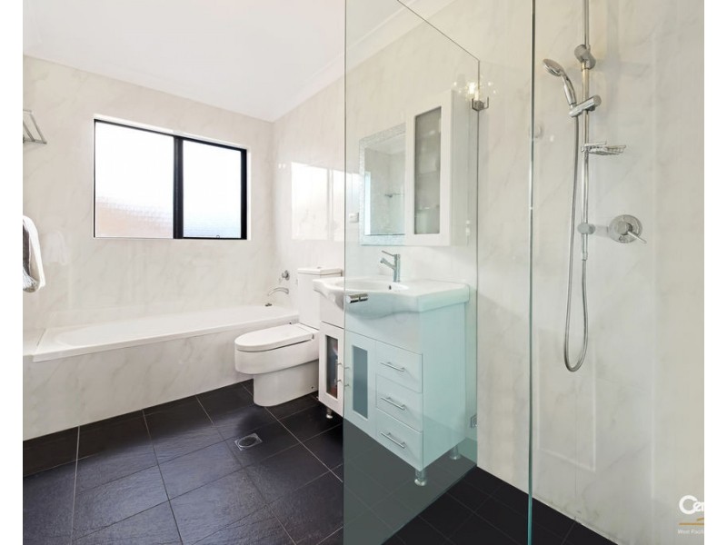 134 Bradfield Road, Lindfield NSW 2070