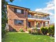 134 Bradfield Road, Lindfield NSW 2070