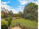 134 Bradfield Road, Lindfield NSW 2070