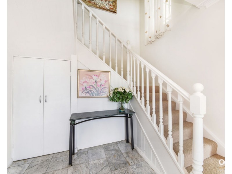134 Bradfield Road, Lindfield NSW 2070