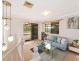 134 Bradfield Road, Lindfield NSW 2070