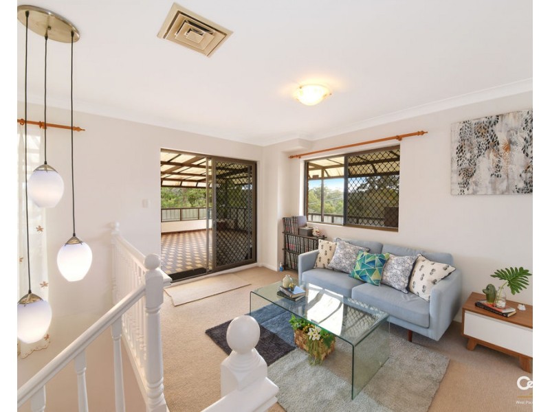 134 Bradfield Road, Lindfield NSW 2070