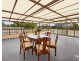 134 Bradfield Road, Lindfield NSW 2070