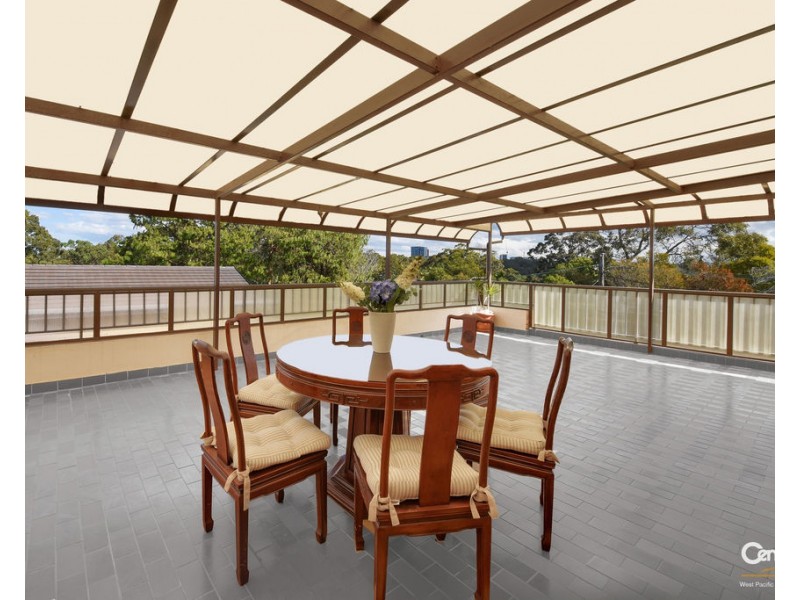 134 Bradfield Road, Lindfield NSW 2070