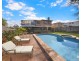 134 Bradfield Road, Lindfield NSW 2070