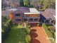 134 Bradfield Road, Lindfield NSW 2070