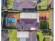 134 Bradfield Road, Lindfield NSW 2070