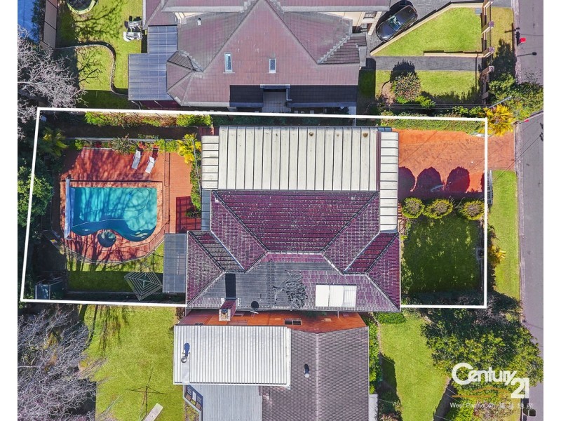 134 Bradfield Road, Lindfield NSW 2070