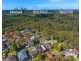 134 Bradfield Road, Lindfield NSW 2070