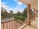 134 Bradfield Road, Lindfield NSW 2070