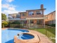 134 Bradfield Road, Lindfield NSW 2070
