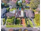 134 Bradfield Road, Lindfield NSW 2070