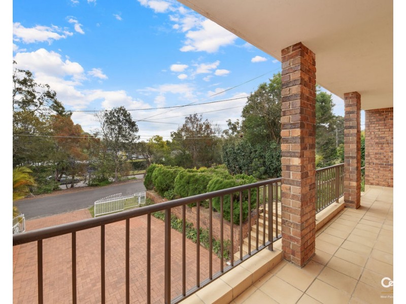 134 Bradfield Road, Lindfield NSW 2070