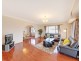 134 Bradfield Road, Lindfield NSW 2070