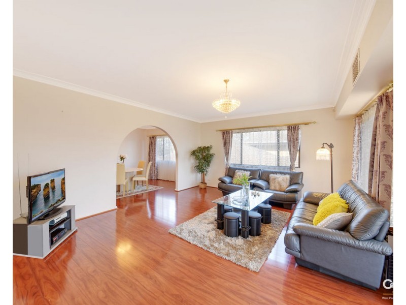 134 Bradfield Road, Lindfield NSW 2070