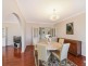 134 Bradfield Road, Lindfield NSW 2070