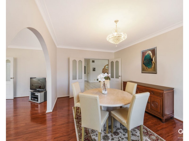 134 Bradfield Road, Lindfield NSW 2070