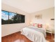 134 Bradfield Road, Lindfield NSW 2070