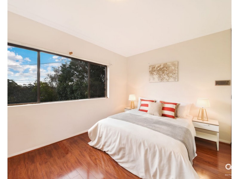 134 Bradfield Road, Lindfield NSW 2070