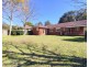 15 Memorial Ave, St Ives NSW 2075