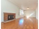 15 Memorial Ave, St Ives NSW 2075