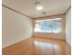 15 Memorial Ave, St Ives NSW 2075
