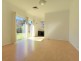 15 Memorial Ave, St Ives NSW 2075
