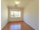 15 Memorial Ave, St Ives NSW 2075