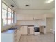 15 Memorial Ave, St Ives NSW 2075