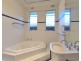 15 Memorial Ave, St Ives NSW 2075