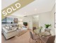 23/2A Bruce Ave, Killara NSW 2071