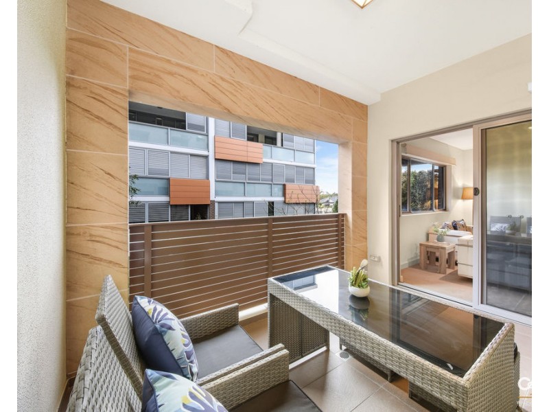 23/2A Bruce Ave, Killara NSW 2071