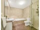 23/2A Bruce Ave, Killara NSW 2071